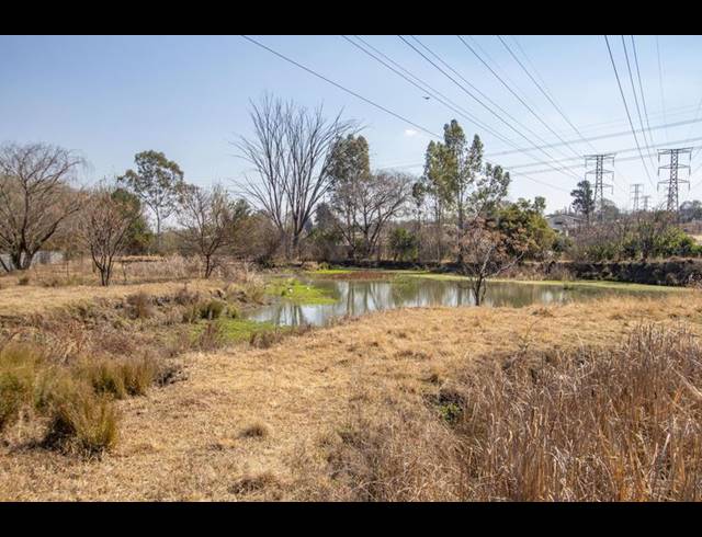 3 BEDROOM HOUSE FOR SALE IN GLENFERNESS